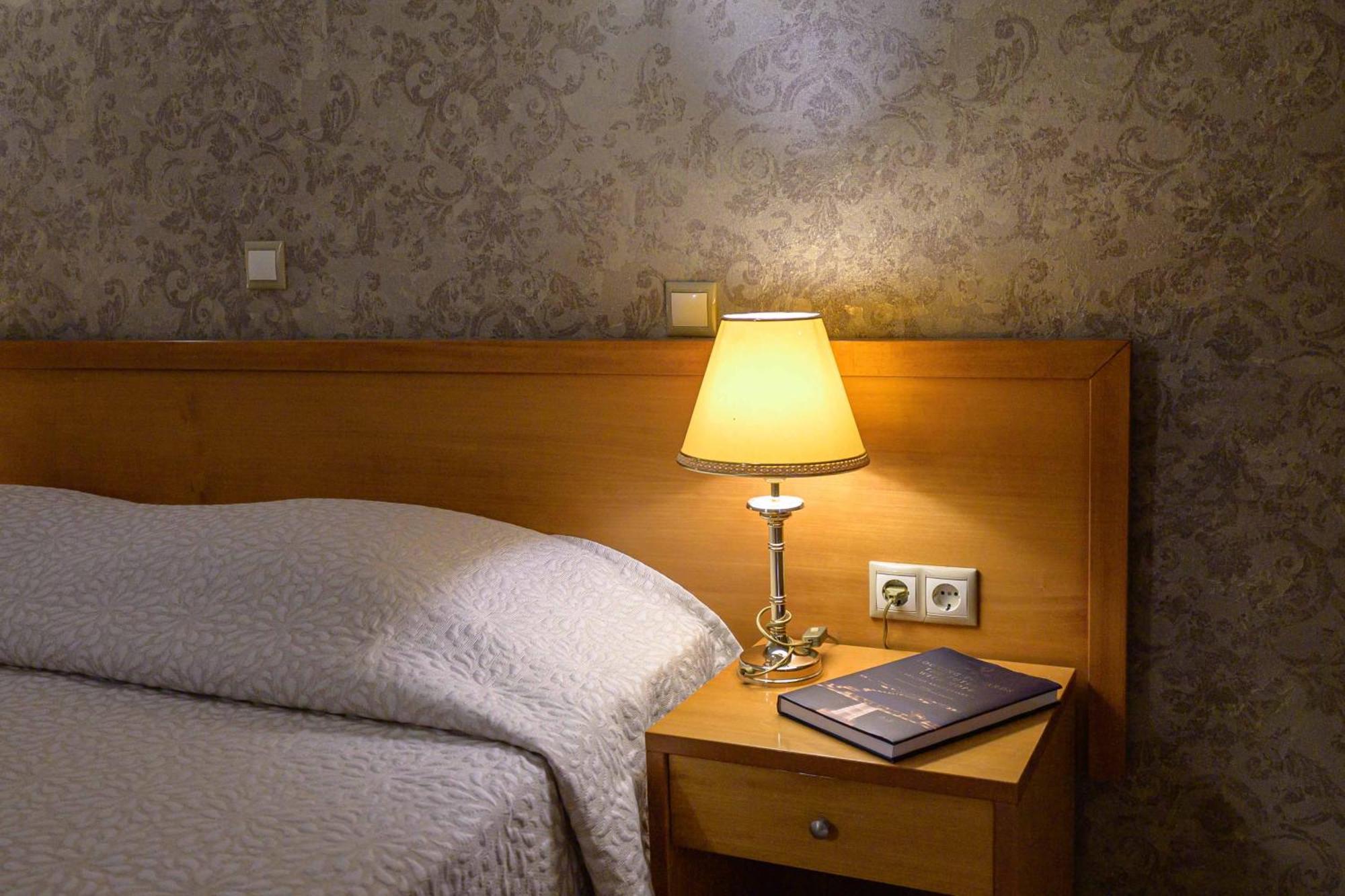 Neda Hotel Ancient Olympia Zewnętrze zdjęcie